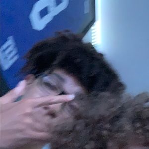 Meet your Posher, Brett